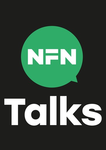 NFN Talks