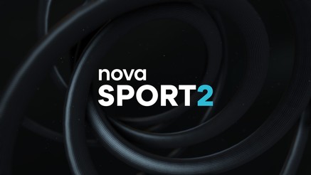 Nova Stanice TV Nova iv Voyo