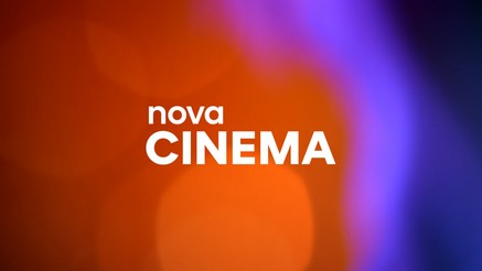 Nova sport best sale 1 live