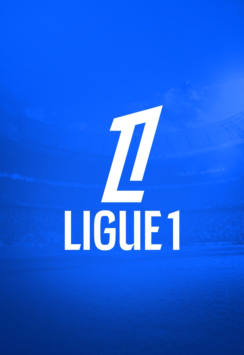 Ligue 1