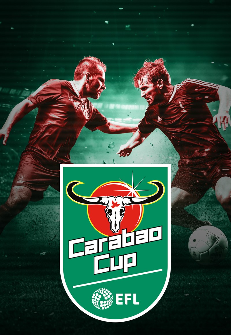 Carabao Cup